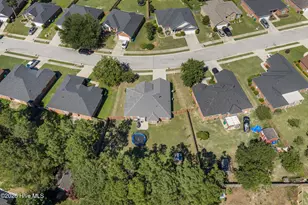646 Butler Springs Cir, Grovetown, GA 30813 - Photo 47