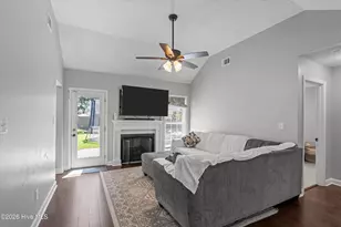 646 Butler Springs Cir, Grovetown, GA 30813 - Photo 5