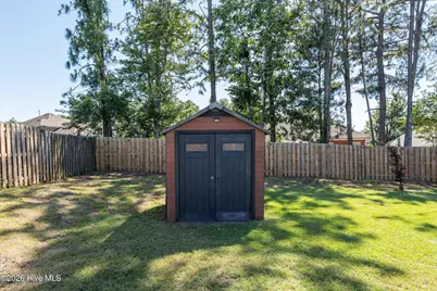 646 Butler Springs Circle, Grovetown, GA 30813 - Photo 39