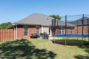 646 Butler Springs Cir, Grovetown, GA 30813 - Photo 43