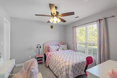 646 Butler Springs Circle, Grovetown, GA 30813 - Photo 27
