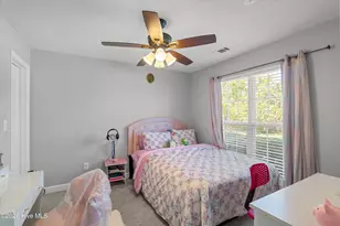 646 Butler Springs Cir, Grovetown, GA 30813 - Photo 27
