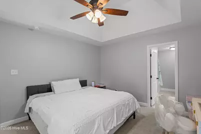 646 Butler Springs Circle, Grovetown, GA 30813 - Photo 21