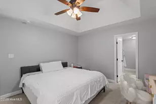 646 Butler Springs Cir, Grovetown, GA 30813 - Photo 21