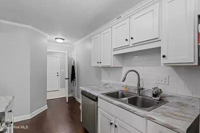 646 Butler Springs Circle, Grovetown, GA 30813 - Photo 15