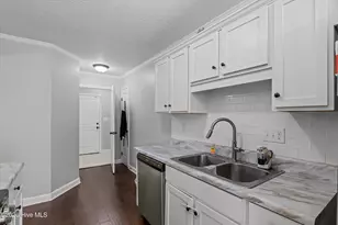 646 Butler Springs Cir, Grovetown, GA 30813 - Photo 15