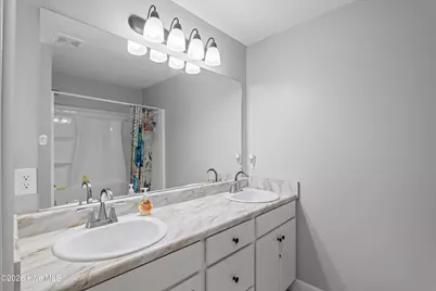 646 Butler Springs Circle, Grovetown, GA 30813 - Photo 33