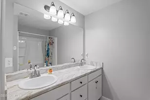 646 Butler Springs Cir, Grovetown, GA 30813 - Photo 33