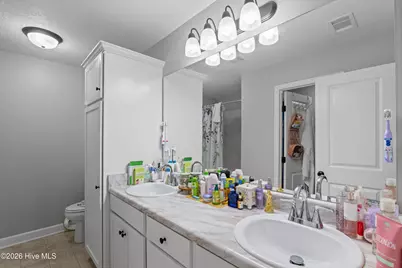 646 Butler Springs Circle, Grovetown, GA 30813 - Photo 25