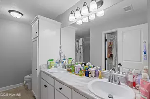 646 Butler Springs Cir, Grovetown, GA 30813 - Photo 25