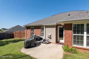 646 Butler Springs Cir, Grovetown, GA 30813 - Photo 37