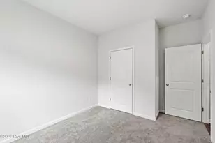 1182 Button Buck Ln, Grovetown, GA 30813 - Photo 21