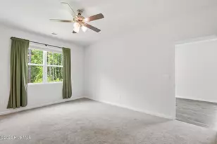 1182 Button Buck Ln, Grovetown, GA 30813 - Photo 23