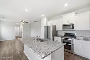 1182 Button Buck Ln, Grovetown, GA 30813 - Photo 17