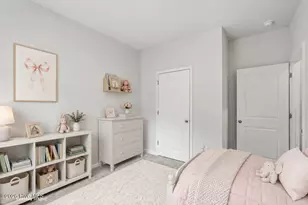1182 Button Buck Ln, Grovetown, GA 30813 - Photo 11
