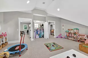 6121 Leeward Ln, Wilmington, NC 28409 - Photo 55