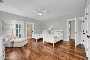 6121 Leeward Ln, Wilmington, NC 28409 - Photo 41