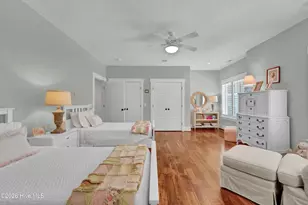 6121 Leeward Ln, Wilmington, NC 28409 - Photo 41