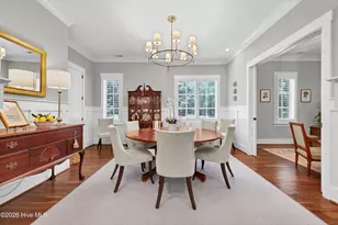 6121 Leeward Ln, Wilmington, NC 28409 - Photo 13