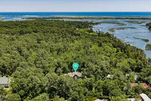 6121 Leeward Ln, Wilmington, NC 28409 - Photo 77