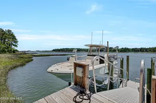 6121 Leeward Ln, Wilmington, NC 28409 - Photo 63