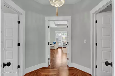 6121 Leeward Lane, Wilmington, NC 28409 - Photo 27