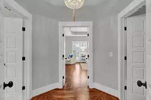 6121 Leeward Ln, Wilmington, NC 28409 - Photo 27