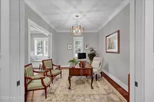 6121 Leeward Ln, Wilmington, NC 28409 - Photo 11