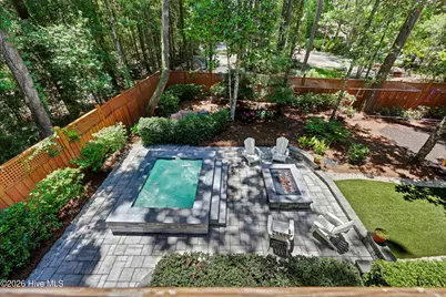 6121 Leeward Lane, Wilmington, NC 28409 - Photo 35