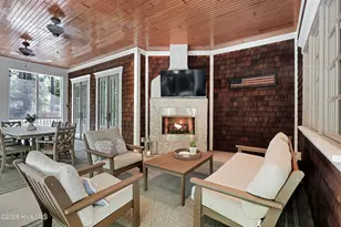 6121 Leeward Ln, Wilmington, NC 28409 - Photo 63