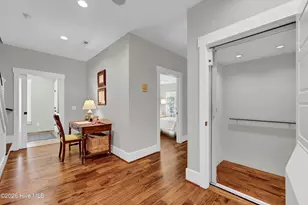 6121 Leeward Ln, Wilmington, NC 28409 - Photo 39