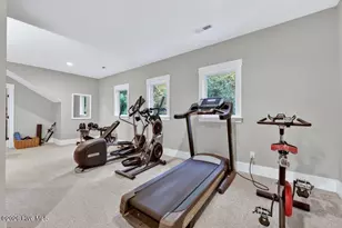 6121 Leeward Ln, Wilmington, NC 28409 - Photo 53