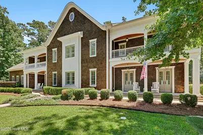 6121 Leeward Lane, Wilmington, NC 28409 - Photo 5