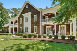 6121 Leeward Ln, Wilmington, NC 28409 - Photo 5