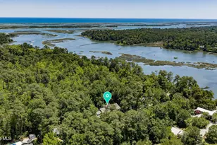 6121 Leeward Ln, Wilmington, NC 28409 - Photo 81