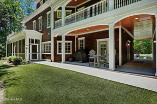 6121 Leeward Ln, Wilmington, NC 28409 - Photo 53