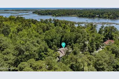6121 Leeward Lane, Wilmington, NC 28409 - Photo 71