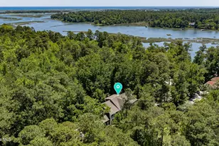 6121 Leeward Ln, Wilmington, NC 28409 - Photo 71