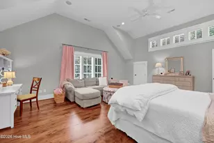 6121 Leeward Ln, Wilmington, NC 28409 - Photo 51