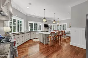 6121 Leeward Ln, Wilmington, NC 28409 - Photo 9