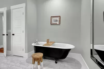 6121 Leeward Lane, Wilmington, NC 28409 - Photo 29