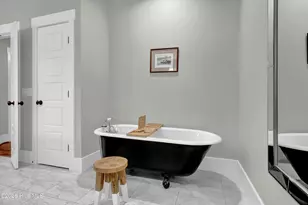 6121 Leeward Ln, Wilmington, NC 28409 - Photo 29