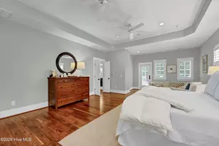 6121 Leeward Ln, Wilmington, NC 28409 - Photo 33