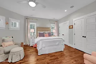 6121 Leeward Ln, Wilmington, NC 28409 - Photo 45