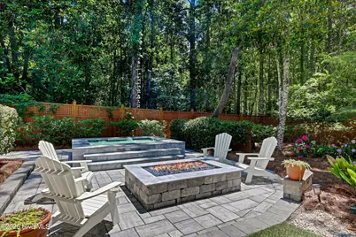 6121 Leeward Lane, Wilmington, NC 28409 - Photo 59