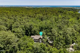6121 Leeward Ln, Wilmington, NC 28409 - Photo 79