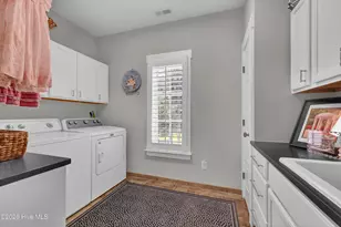 6121 Leeward Ln, Wilmington, NC 28409 - Photo 39