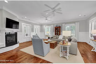 6121 Leeward Lane, Wilmington, NC 28409 - Photo 23