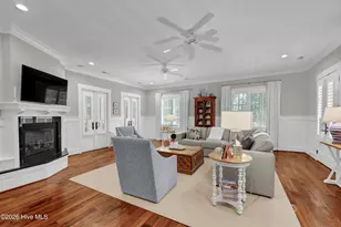 6121 Leeward Ln, Wilmington, NC 28409 - Photo 23