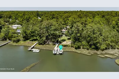 6121 Leeward Lane, Wilmington, NC 28409 - Photo 81